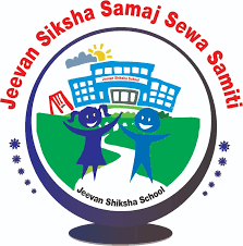 Jeevan Shiksha Abhiyan